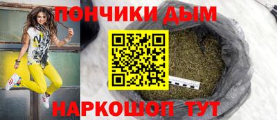гидропоника Кунгур