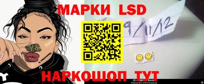 гидропоника Кунгур