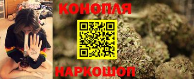 гидропоника Кунгур