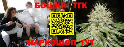 гидропоника Кунгур