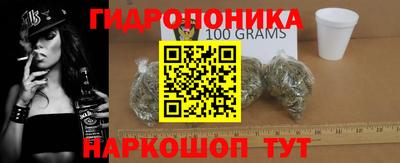 гидропоника Кунгур