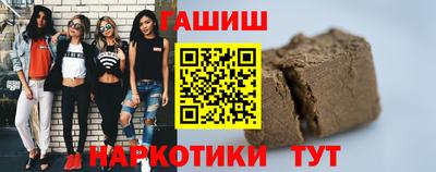 гидропоника Кунгур