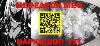 гидропоника Кунгур